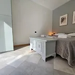 Διαμέρισμα Nido Del Golf